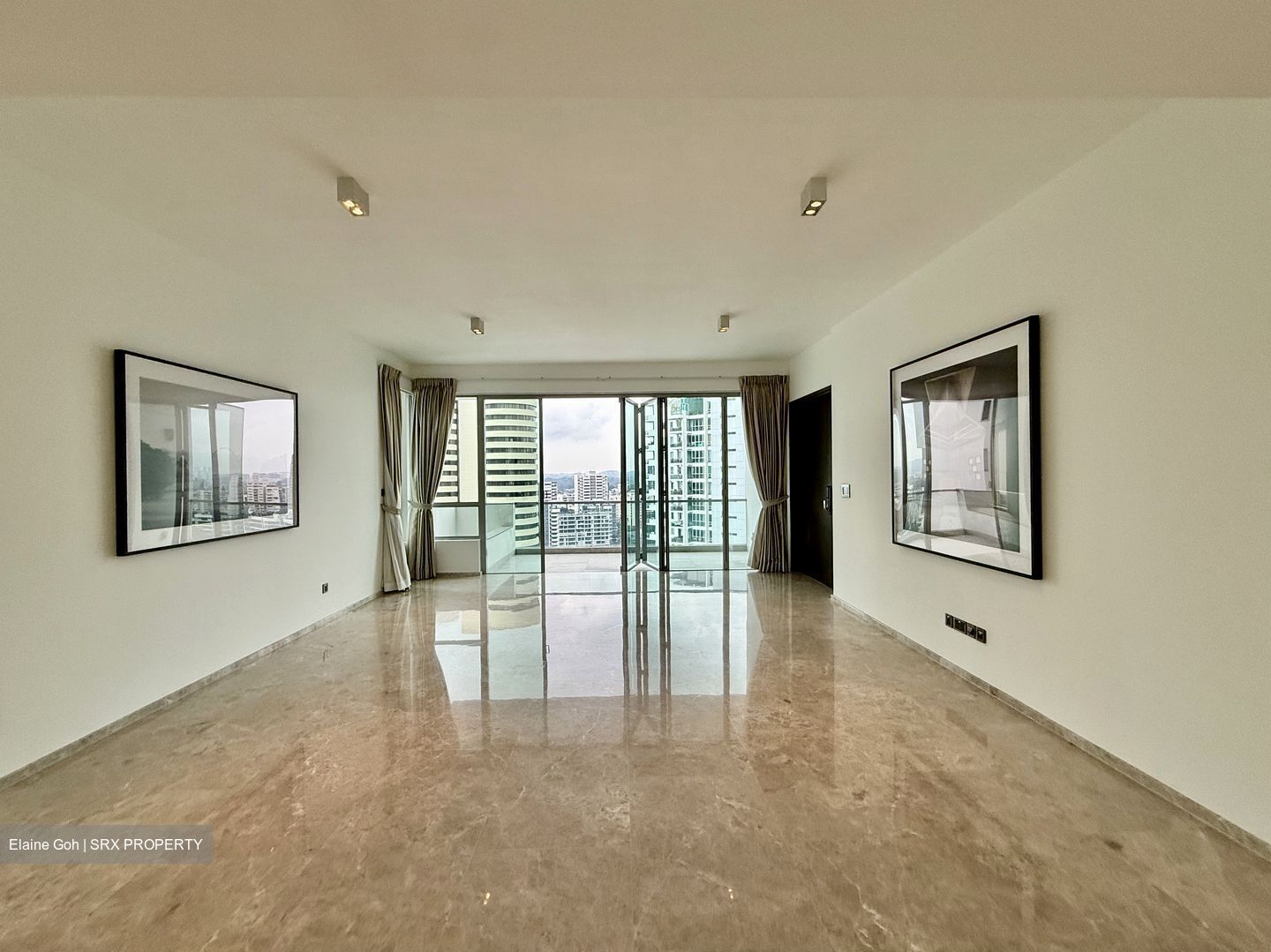 Draycott Eight (D10), Condominium #590809751